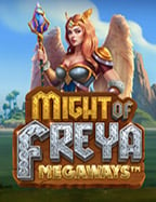 fun88 รีวิว เกมสล็อตออนไลน์ที่ไม่ควรพลาด